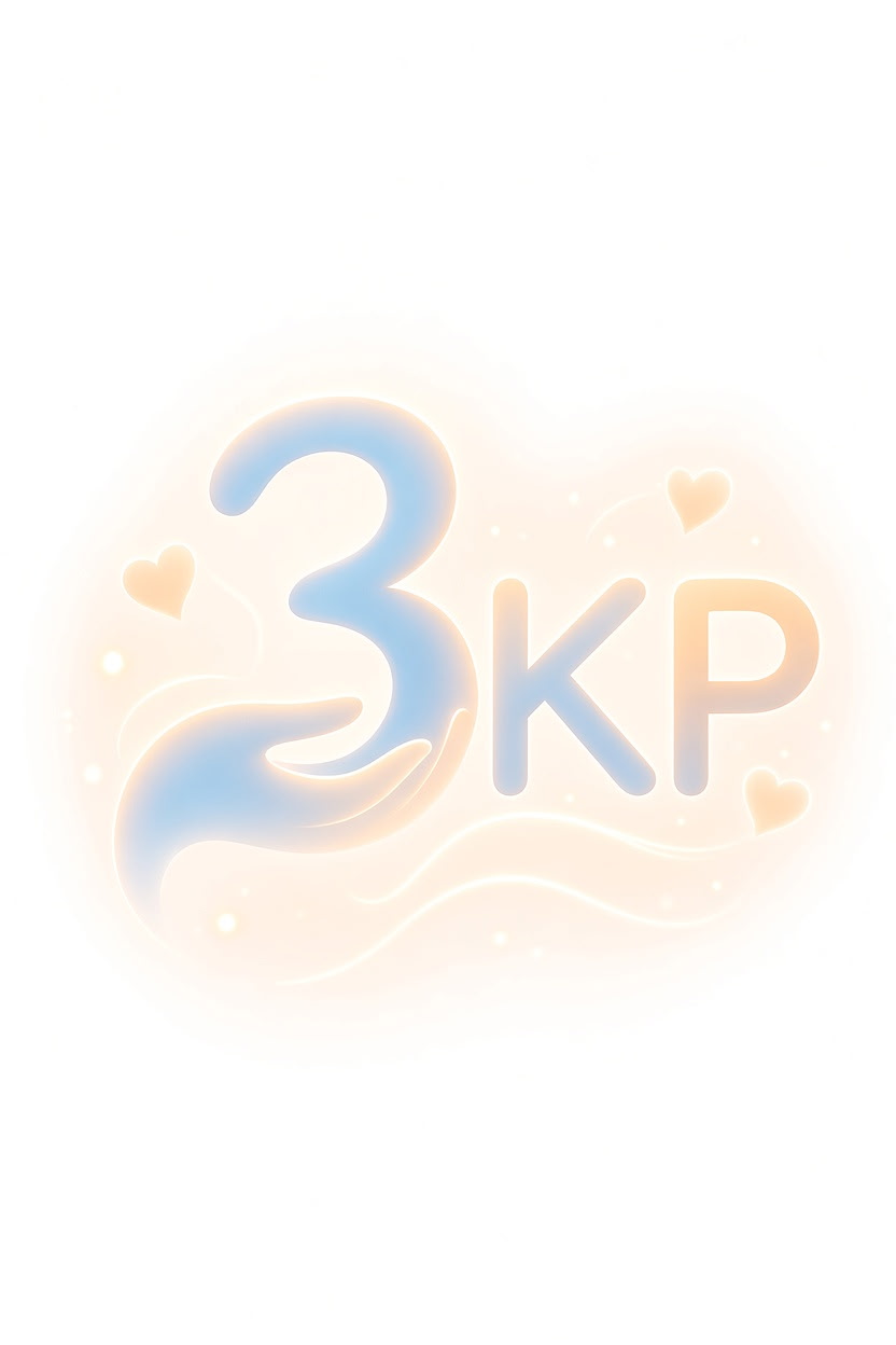 Kelly's Kouponing Kare Packages